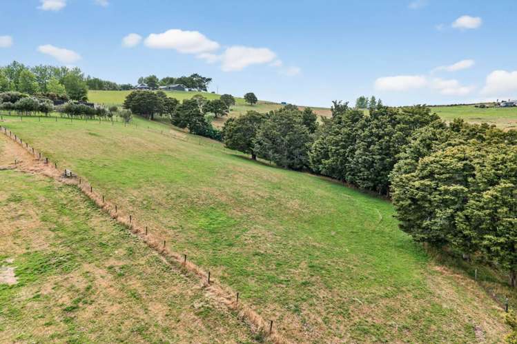 228 Knight Road Ruatangata West_22