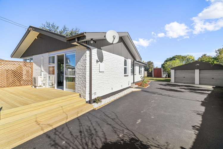 382 Mairehau Road Parklands_0