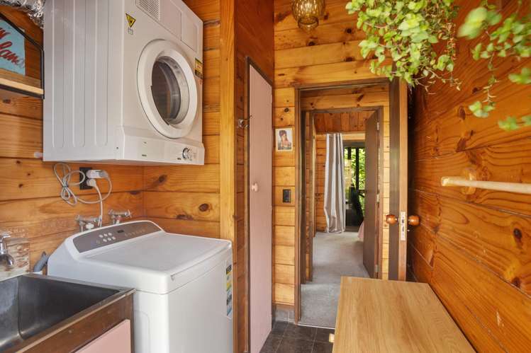 56a Doralto Road Frankleigh Park_21