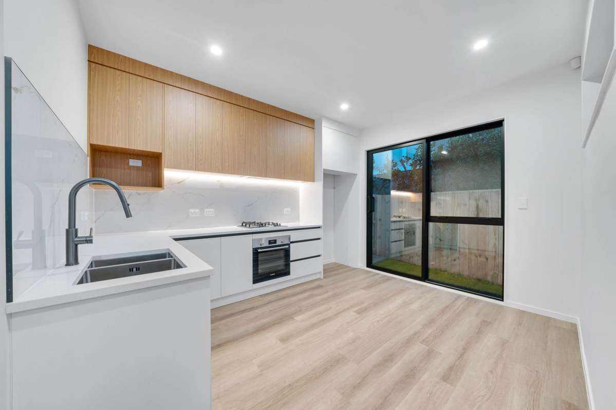 Lot 1/14 Barnhill Crescent_1