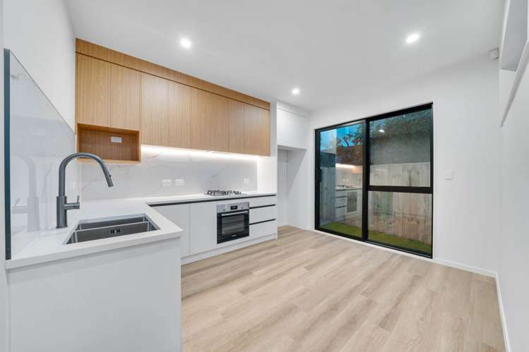 Lot 2/14 Barnhill Crescent_4