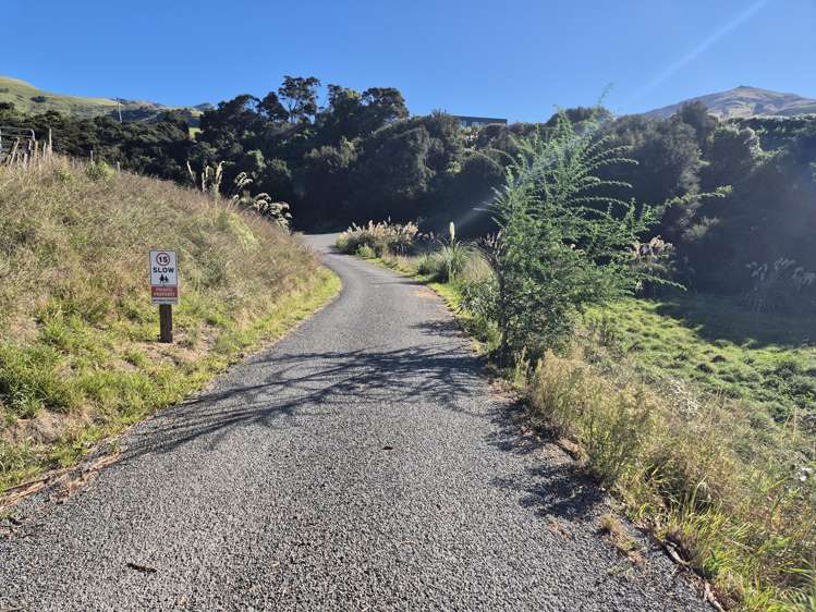 282 Wainui Main Road_3