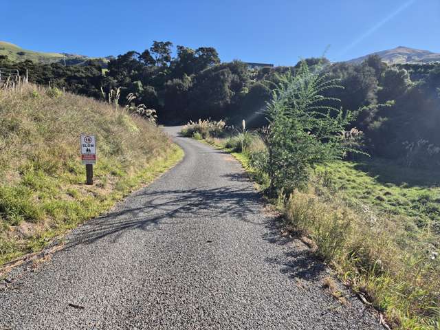 282 Wainui Main Road French Farm_3