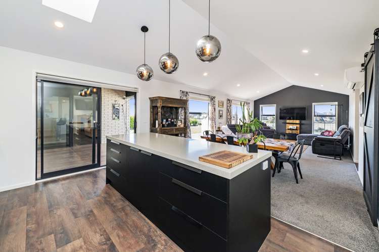 5 Carmella Drive Rolleston_12