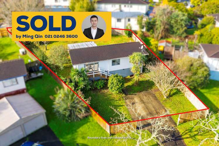 5 Jarrah Place_0