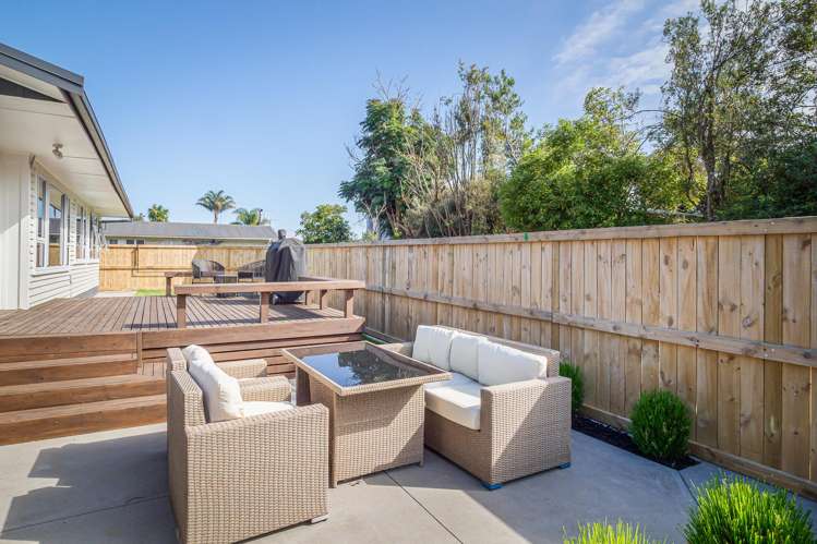 289 Shakespeare Street Cambridge_19