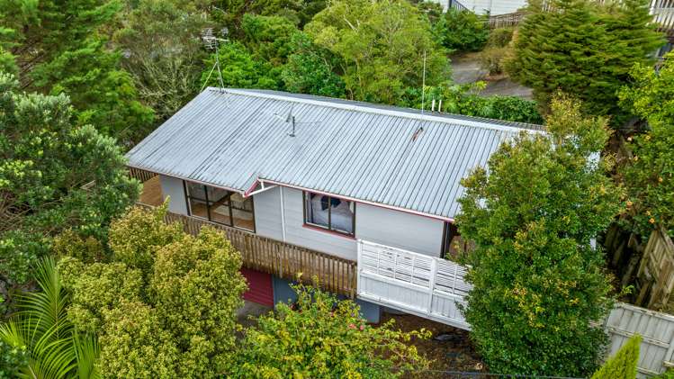 2/160 Manuka Road Bayview_25