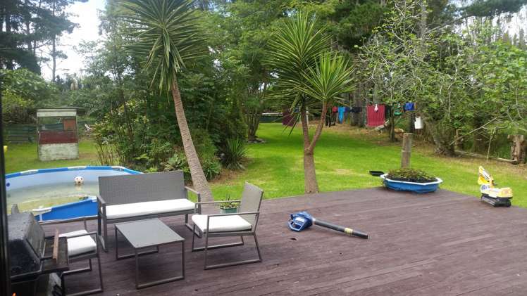 74 West Road Awanui_8