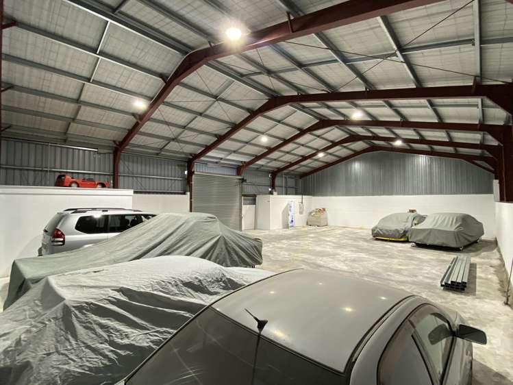 Shed E/3 Mcgee Street Otahuhu_1