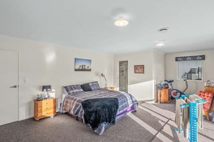 12 Carrol Street Riverton_15