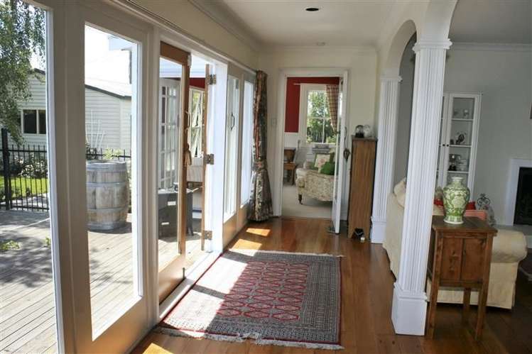 84 Weld Street Redwoodtown_9