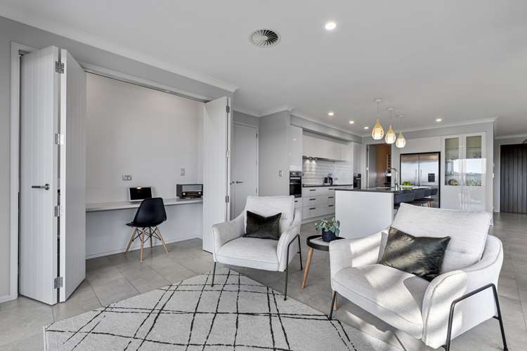 38 Holyoake Terrace Omokoroa_7