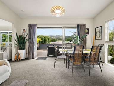 24 Grandvista Drive_4