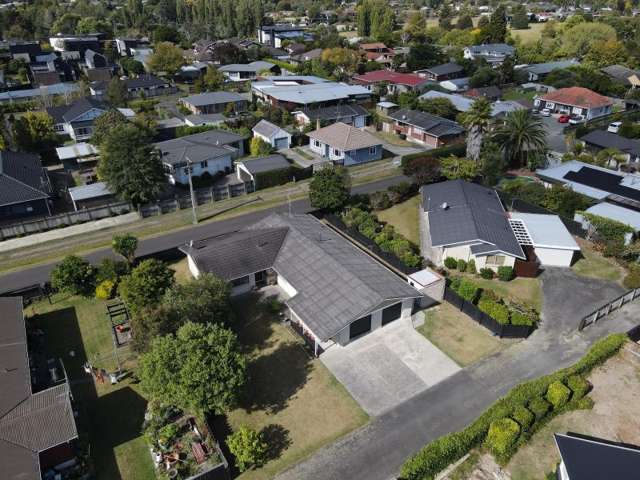 38 Braid Road Saint Andrews_2