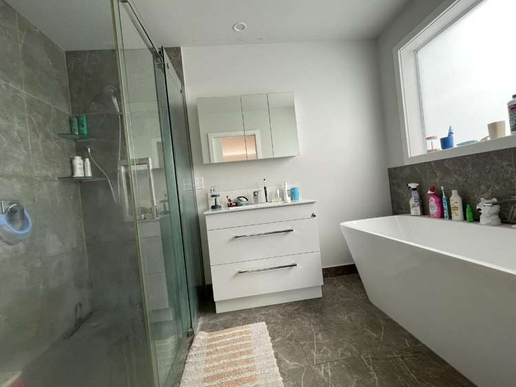 46 Parau Drive 11217_7