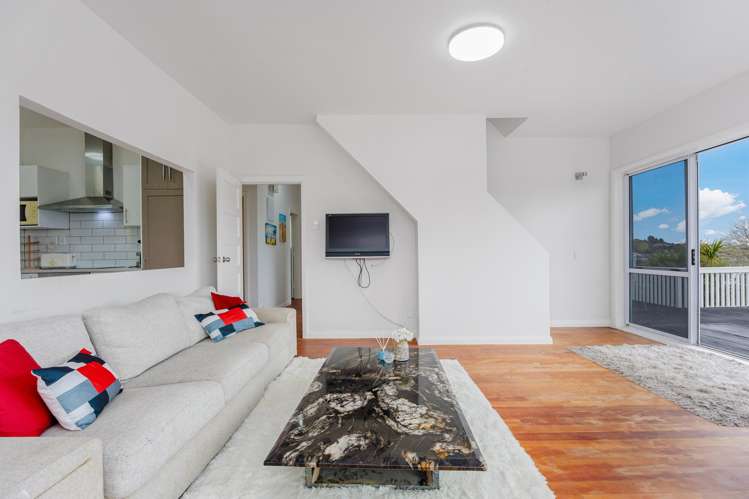 1121 Whakapirau Road Whakapirau_10