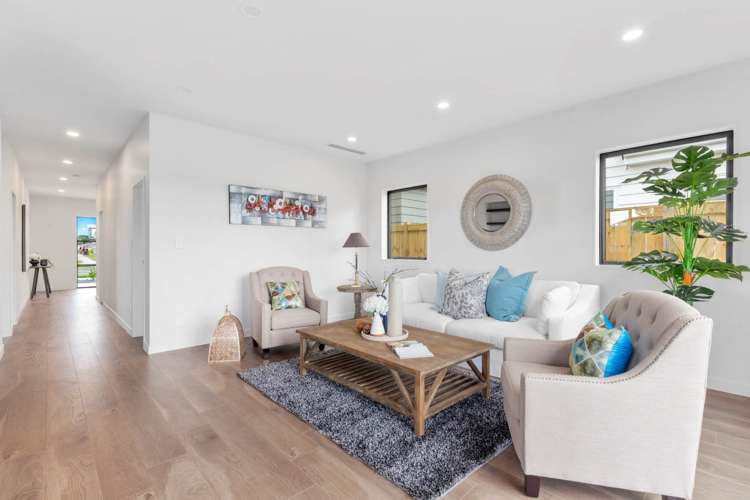 19 Fjord Way Karaka_3