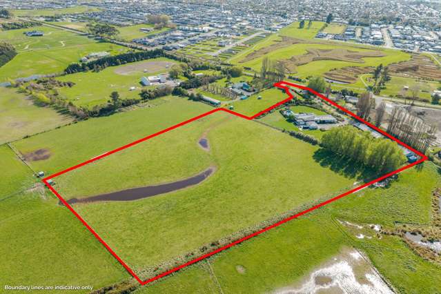 71 Quaifes Road Halswell_2