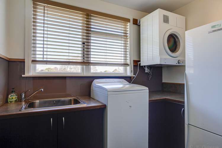 54 Tyne Street Marchwiel_15