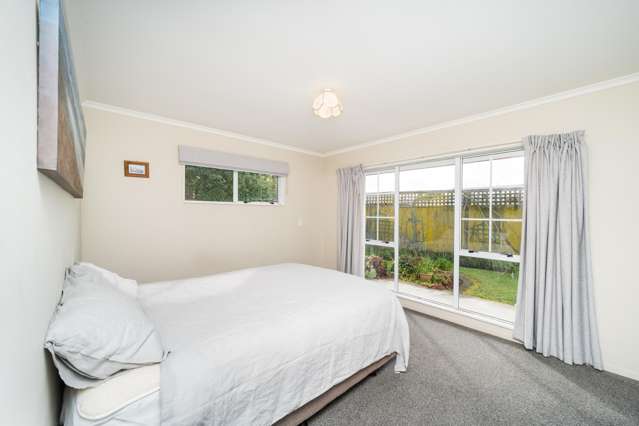 221A Vogel Street Roslyn_3
