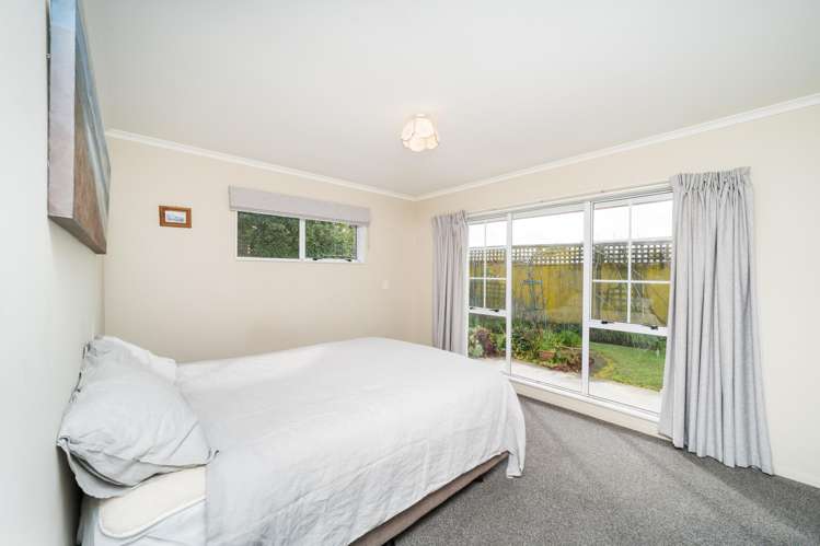 221A Vogel Street Roslyn_3