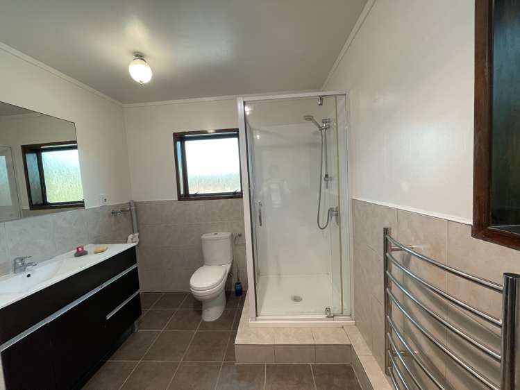 14 Flavia Close Torbay_10