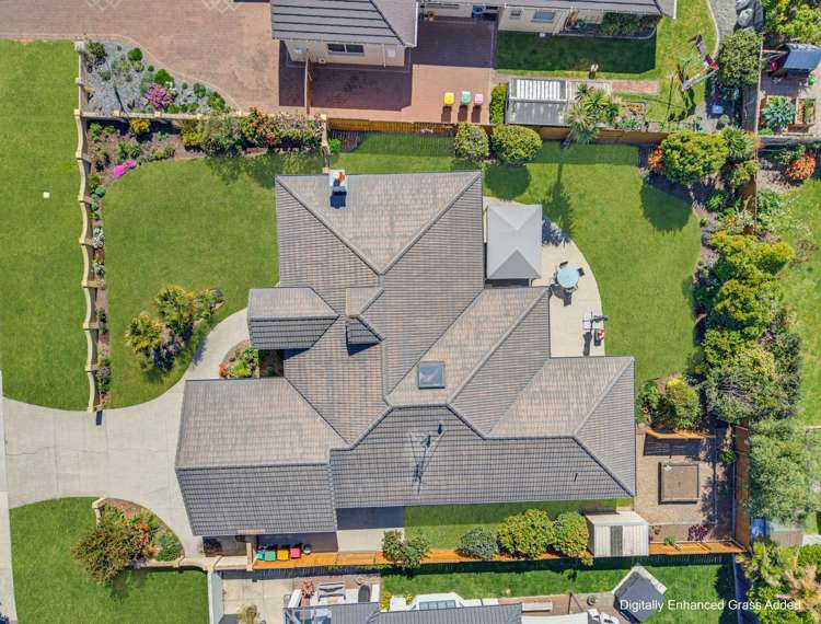 49 Palm Beach Boulevard Papamoa Beach_31