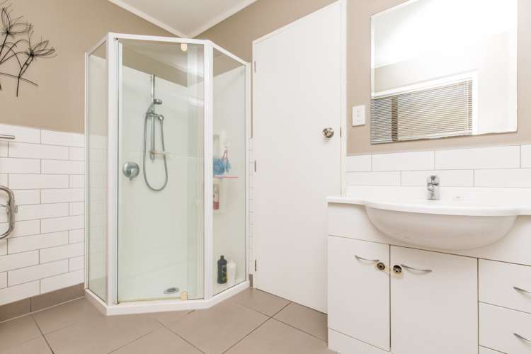 24 Edwards Court Pukekohe_13