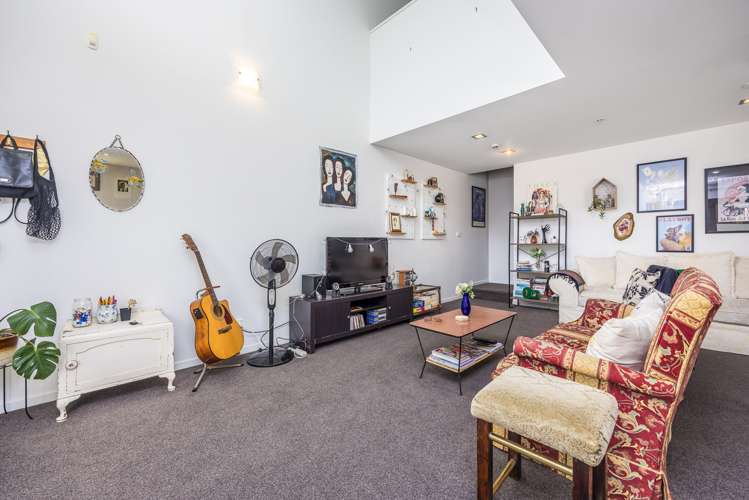 120/57 Mahuhu Crescent Auckland Central_1