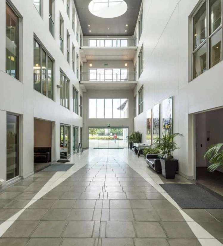 16 Normanby Road Mt Eden_9