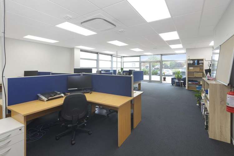201 Opawa Road Hillsborough_5