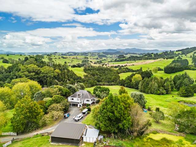 3136 State Highway 1 Umawera_2