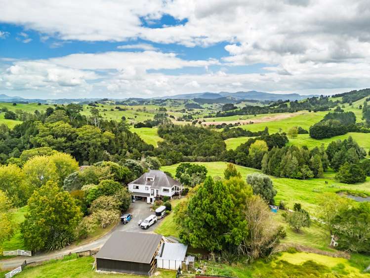 3136 State Highway 1 Umawera_2