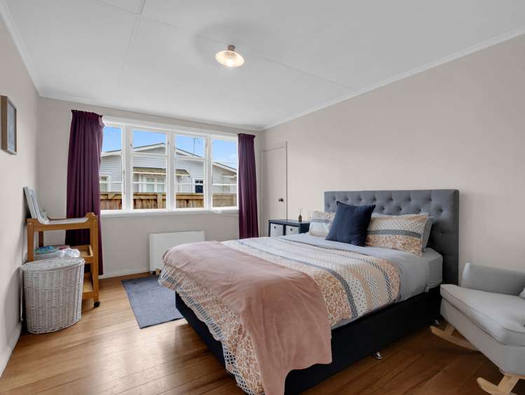 12 Anzac Avenue Morrinsville_8