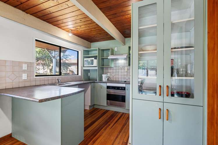 18 Kinross Place_5