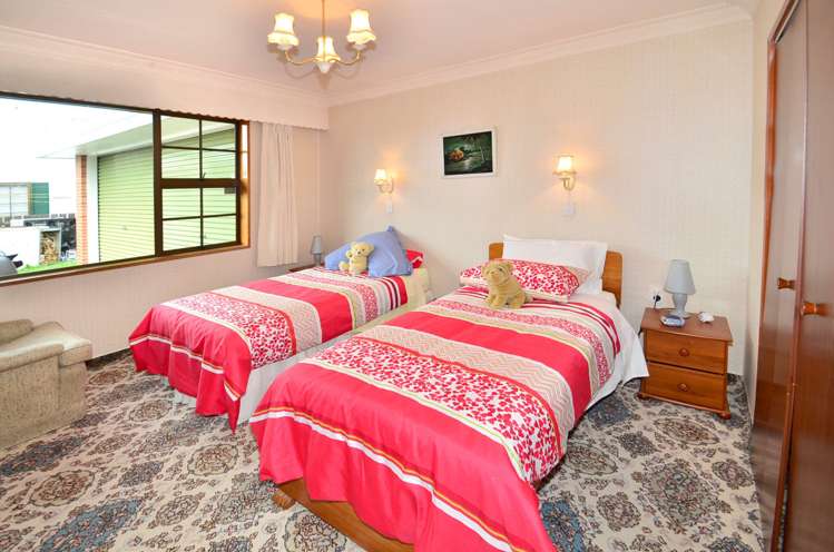 233 Union Street Milton_14