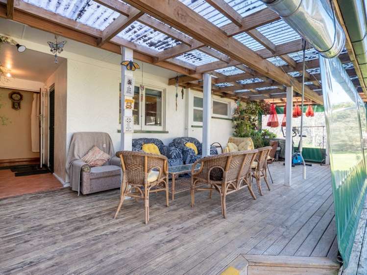 2191a State highway 2 Aongatete_12