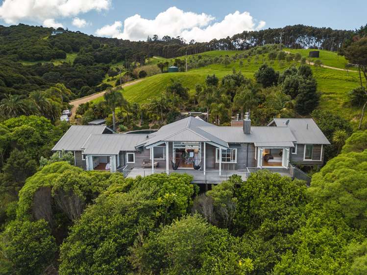 118 Cowes Bay Road Waiheke Island_21