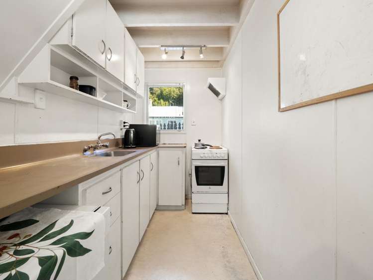 1/26 Maitland Street Dunedin Central_5