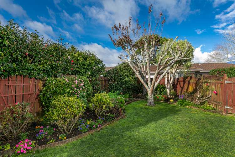 4/66 Rathgar Road Henderson_17