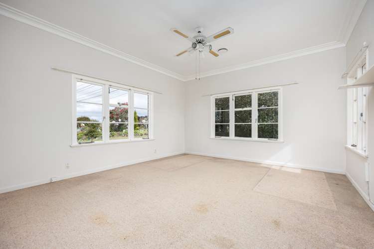 31 Davies Road Wellsford_12