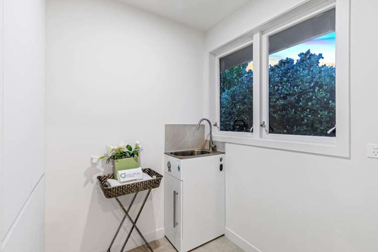 68 Monarch Avenue Hillcrest_18