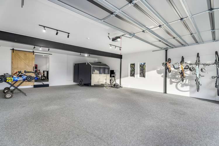 6 Dorchester Place Orewa_17