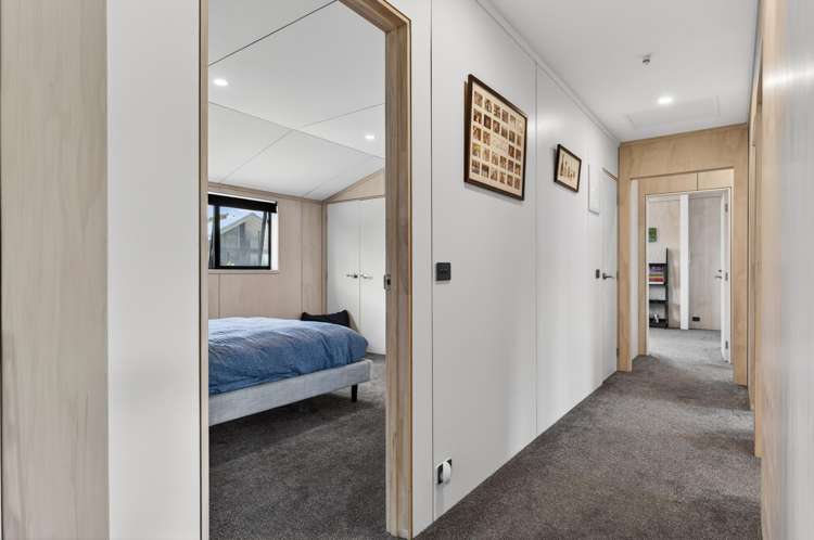 2 Cambridge Lane Mangawhai_27