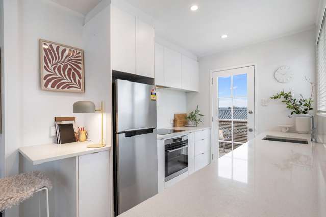 3/25a Brixton Road Mount Eden_4