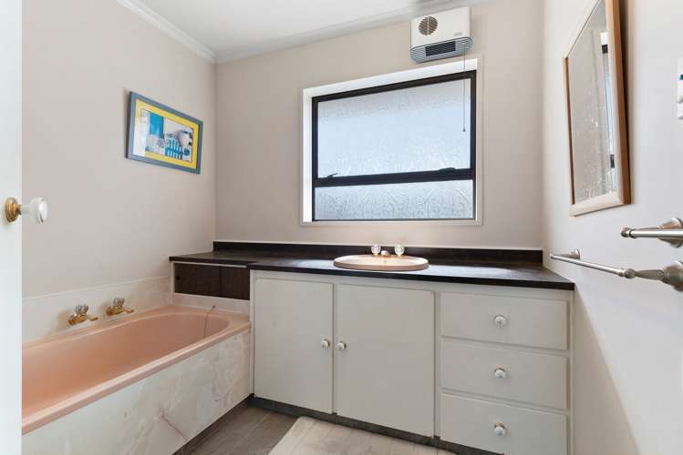 103 Inniscort Street Cromwell_13