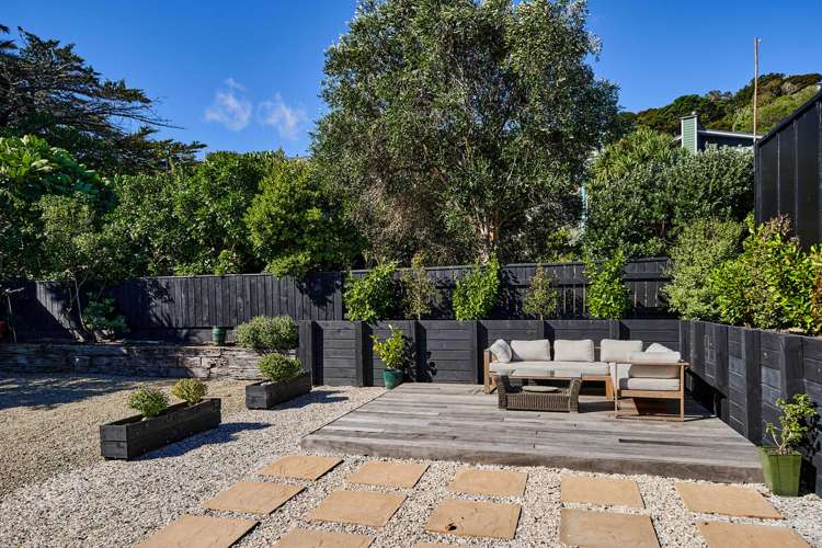 43 Moana Road Plimmerton_23