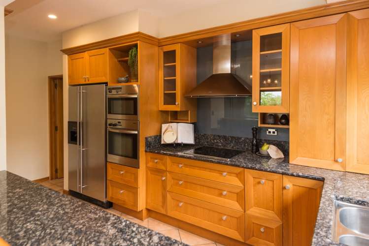 24 Woodside Common Westmorland_5