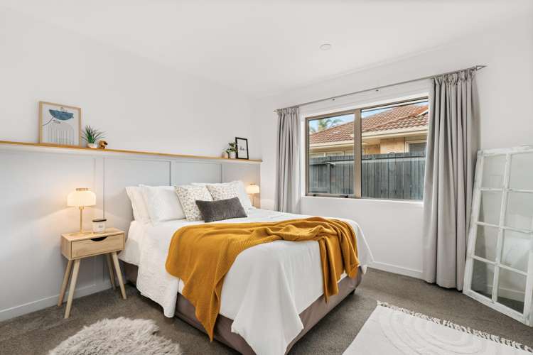 32 Tomika Crescent Papamoa Beach_12