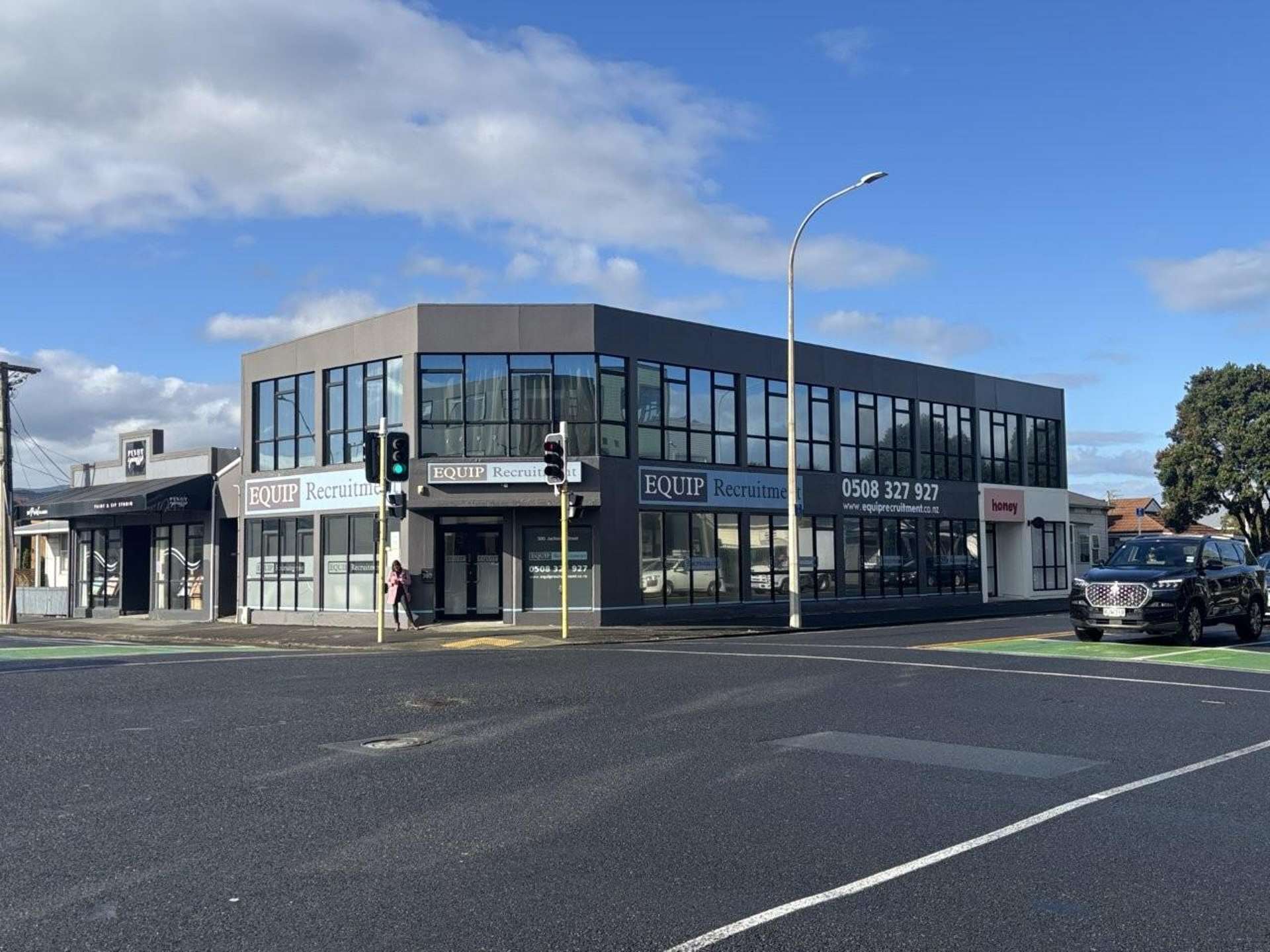 380 Jackson Street Petone_0